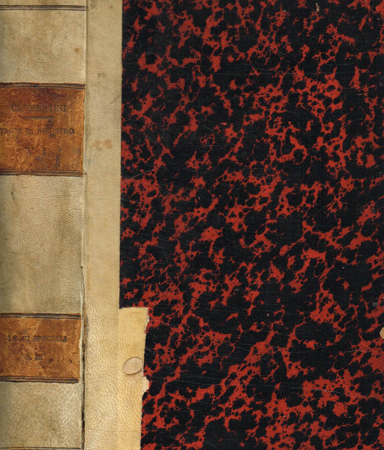 Biblioteca di Babele