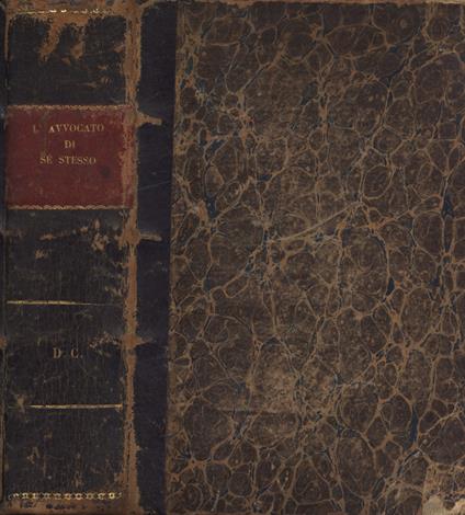 Il TEATRO ITALIANO. Volume I. DALLE ORIGINI AL QUATTROCENTO (2 Tomi) - copertina