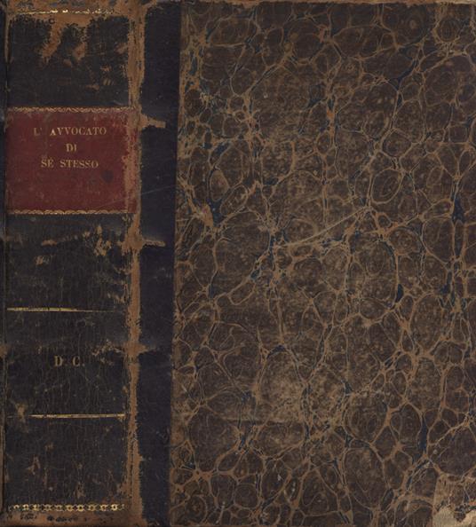 Il TEATRO ITALIANO. Volume I. DALLE ORIGINI AL QUATTROCENTO (2 Tomi) - copertina