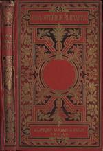Arti E Storia Nel Medioevo. Volume Ii. Del Costruire:Tecniche, Artisti, Artigiani, Committenti