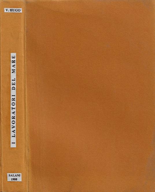 Doppia Notte Dei Tigli - Carlo Levi - copertina