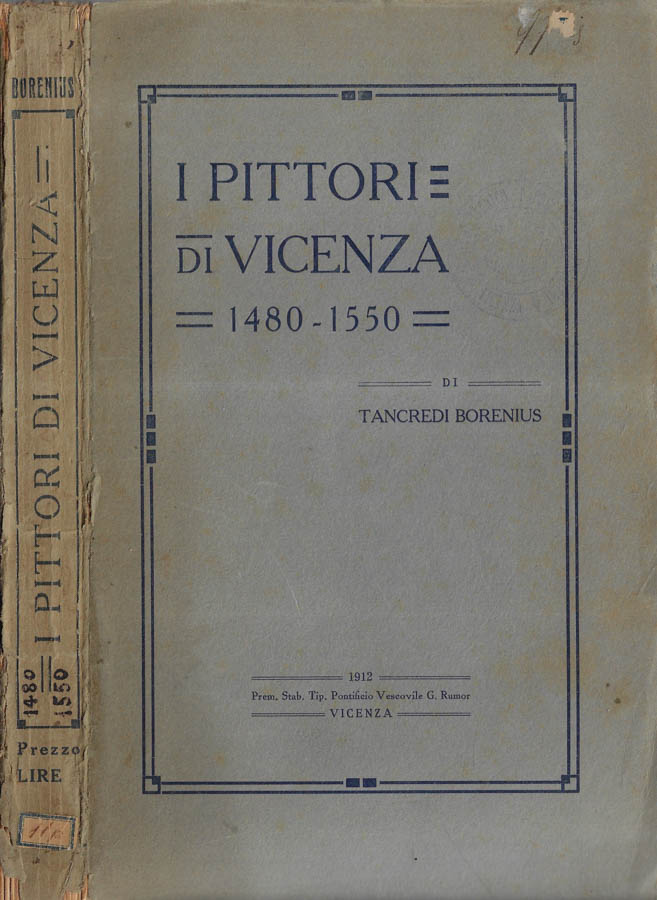 Biblioteca di Babele
