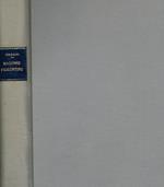 Da Baudelaire Al Surrealismo