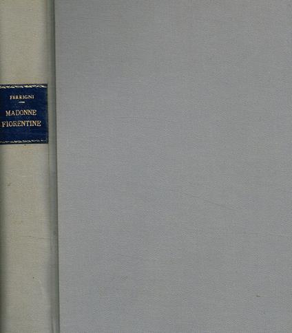 Da Baudelaire Al Surrealismo - Marcel Raymond - copertina