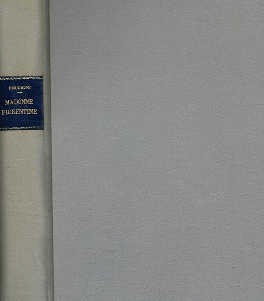 Da Baudelaire Al Surrealismo - Marcel Raymond - copertina