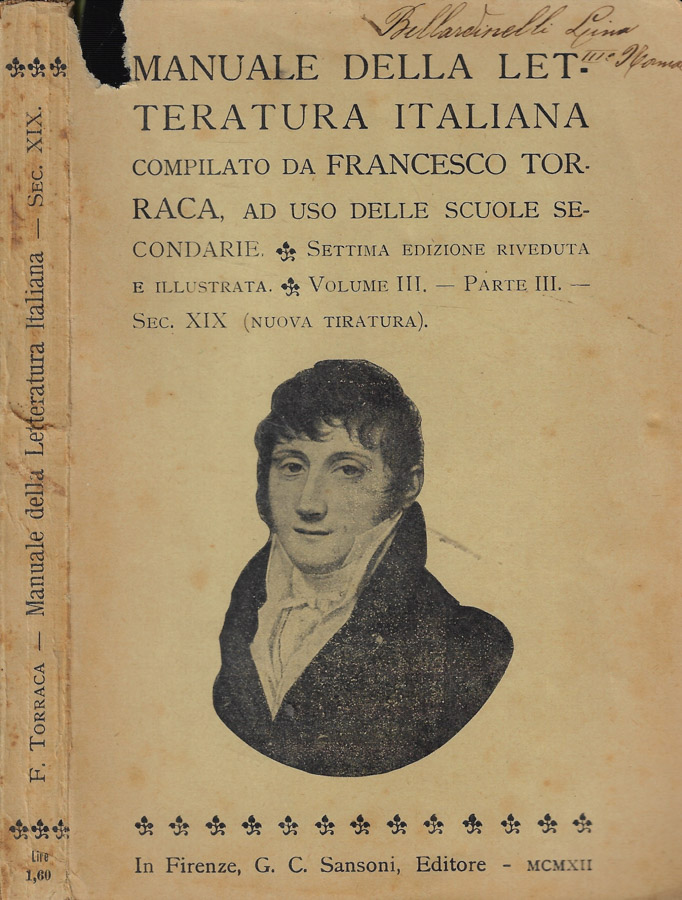 Biblioteca di Babele