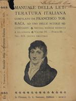 L' INSOPPORTABILE BASSINGTON e altri racconti
