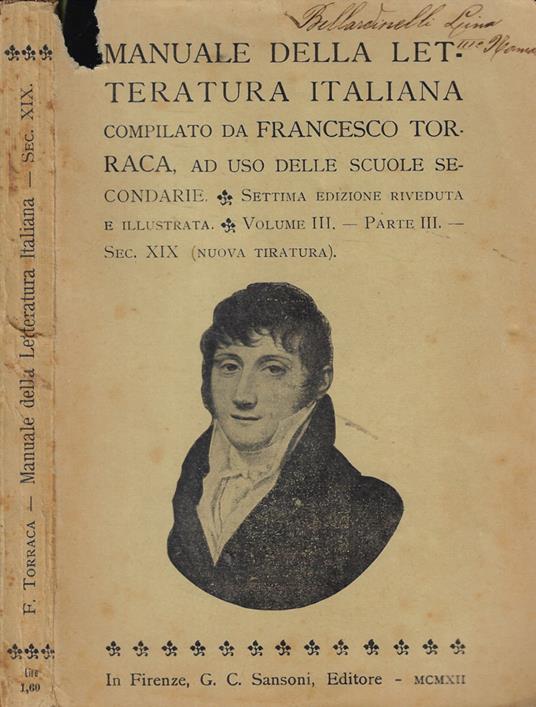 L' INSOPPORTABILE BASSINGTON e altri racconti - Saki - copertina