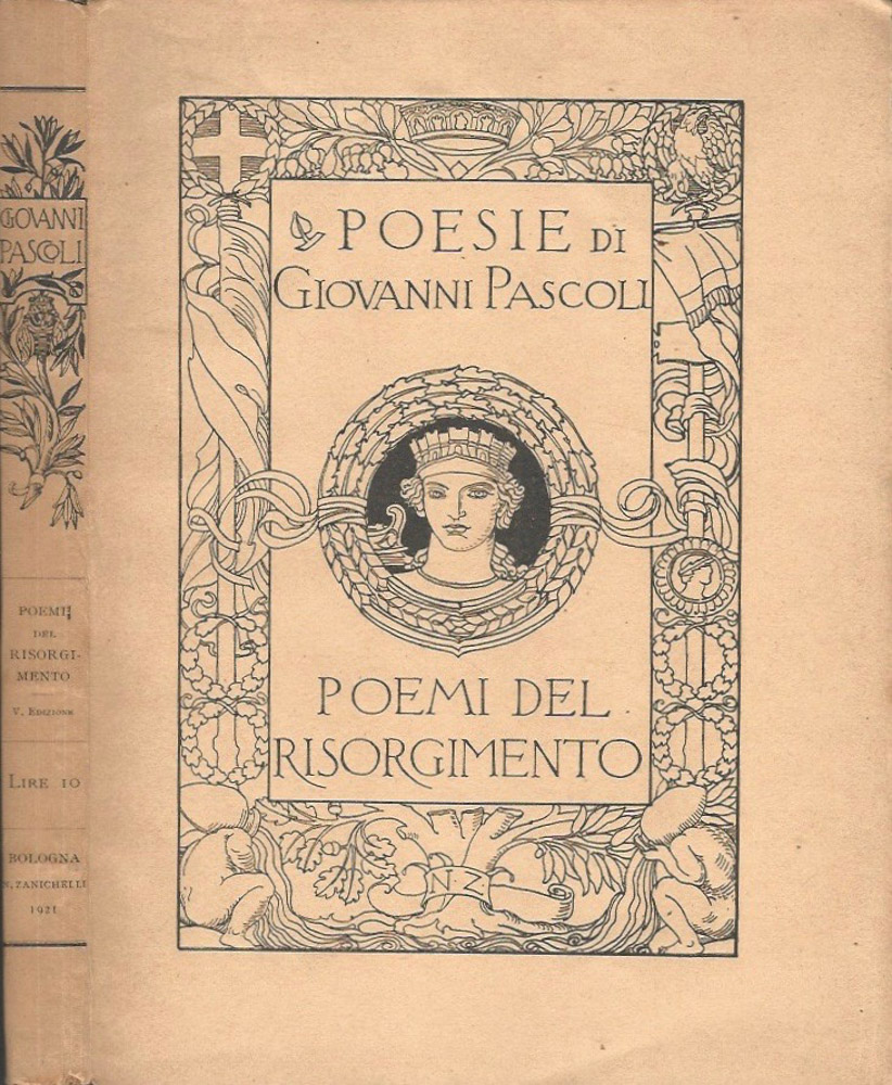 Biblioteca di Babele