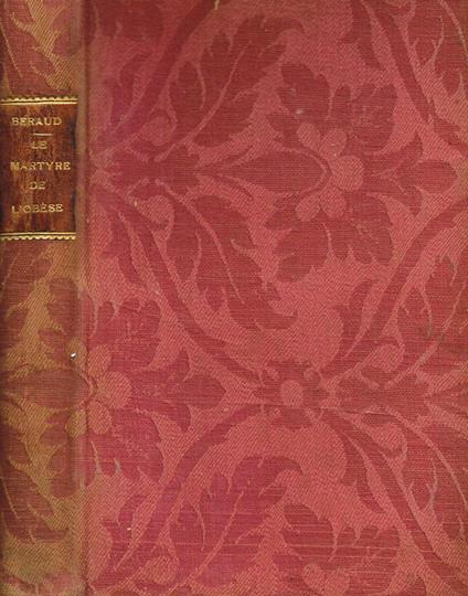 Signorie & Principati. Principato Vescovile Di Trento (1400-1699) - copertina