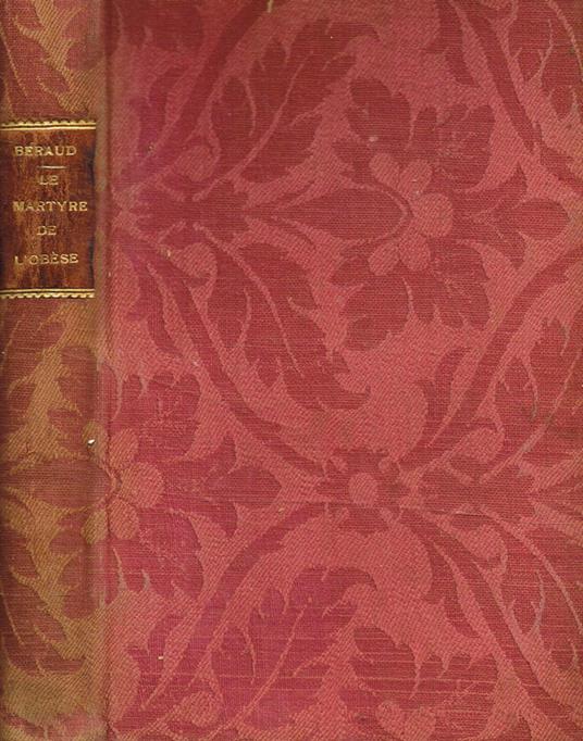 Signorie & Principati. Principato Vescovile Di Trento (1400-1699) - copertina