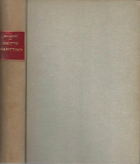 Signorie & Principati. Granducato Di Toscana (1531-1737) - copertina