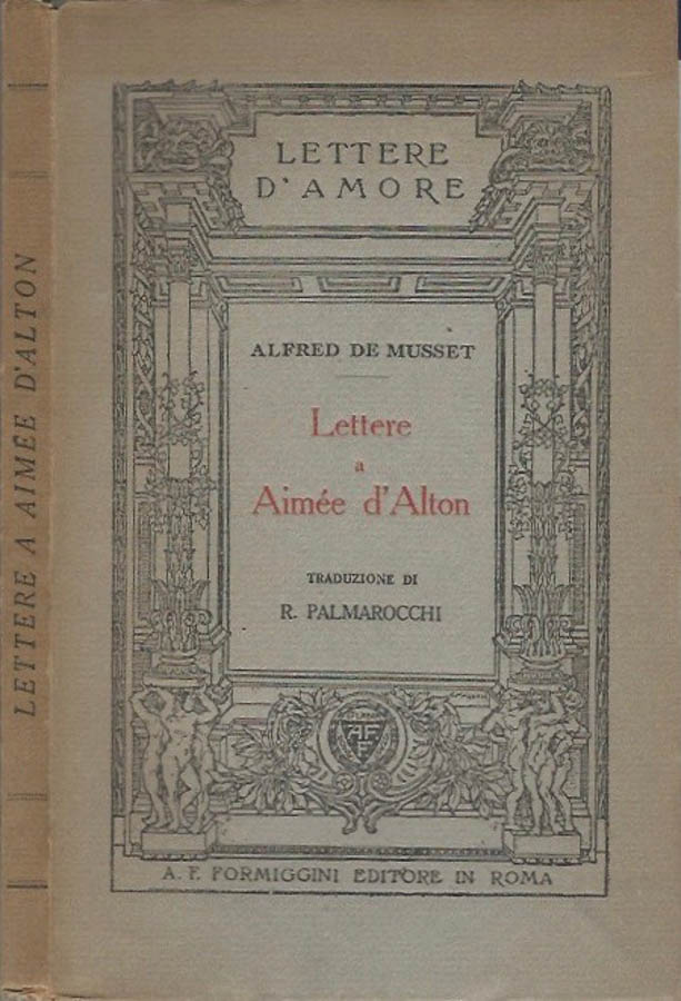 Biblioteca di Babele