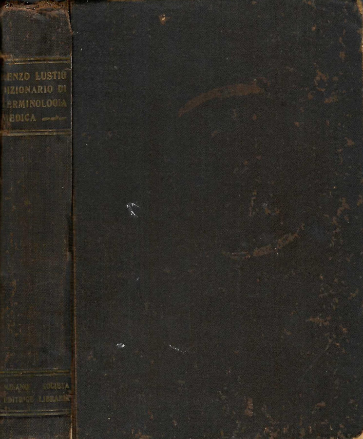 Biblioteca di Babele