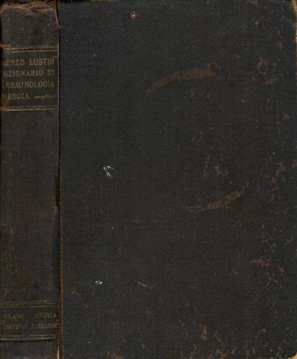 Giorgione - Antonio Morassi - copertina