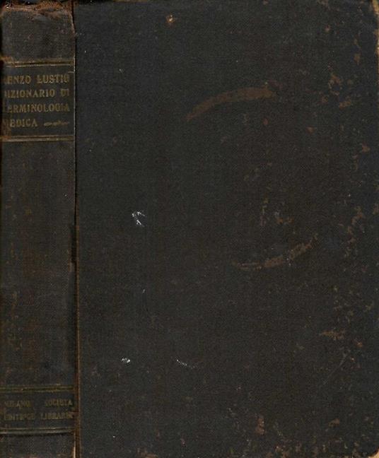 Giorgione - Antonio Morassi - copertina