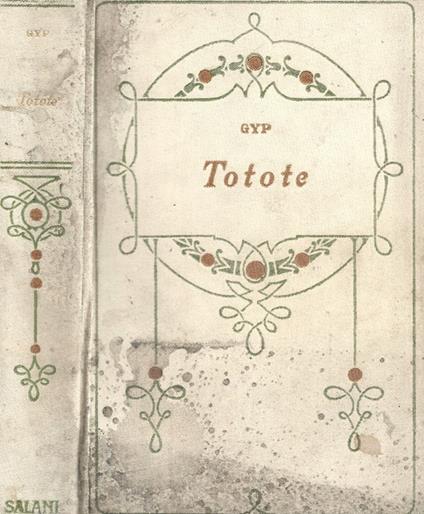 I Celti - T. G. Powell - copertina