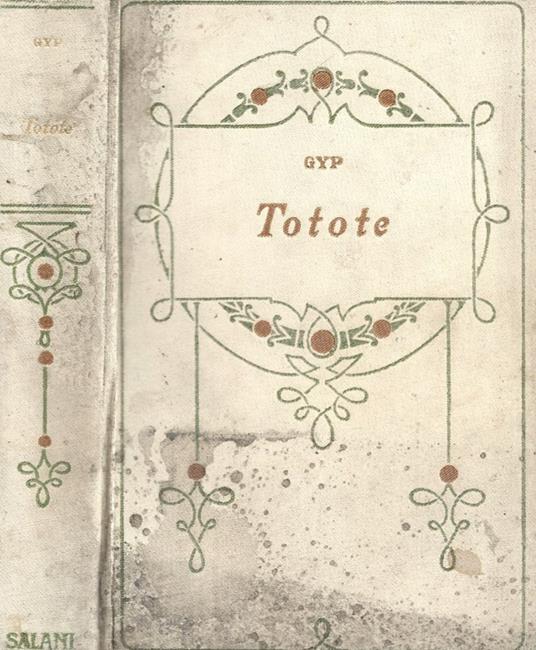 I Celti - T. G. Powell - copertina