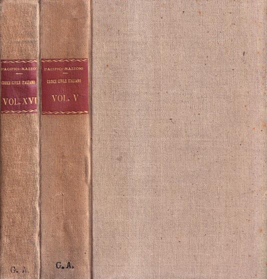 Svezia Prima Dei Vichinghi - copertina