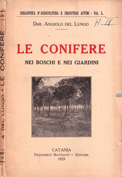 Pratica Della Progettazione Urbana - Raymond Unwin - copertina