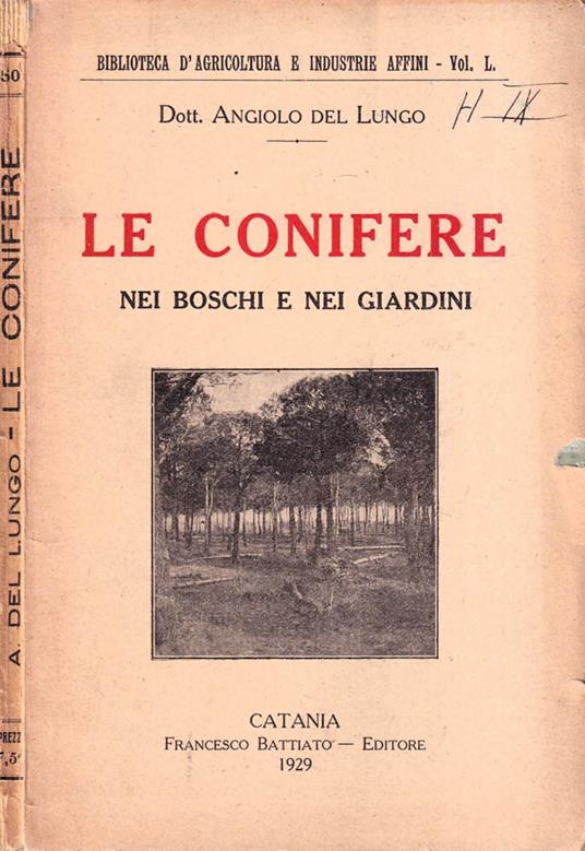 Pratica Della Progettazione Urbana - Raymond Unwin - copertina