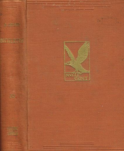 Il Principio Della Morale - Antonio Rosmini - copertina