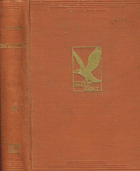 Il Principio Della Morale - Antonio Rosmini - copertina