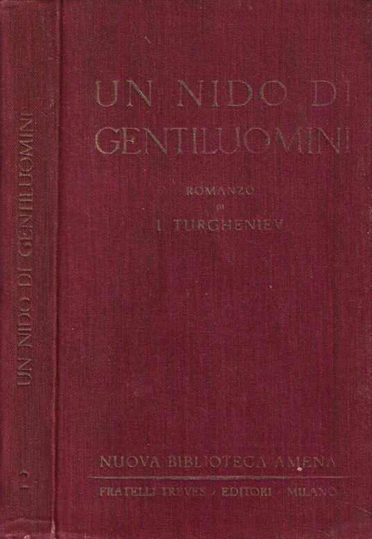 VERSIONI POETICHE. Con una notizia sul Poliziano latino - Luigi Grilli - copertina