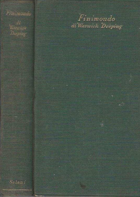 TEMPO DI GUERRA (1939-1943). I diari e le note autobiografiche del Feldmaresciallo Visconte Alanbrooke, Capo dello Stato Maggiore e Generale Imperiale. I° Volume - Arthur Bryant - copertina