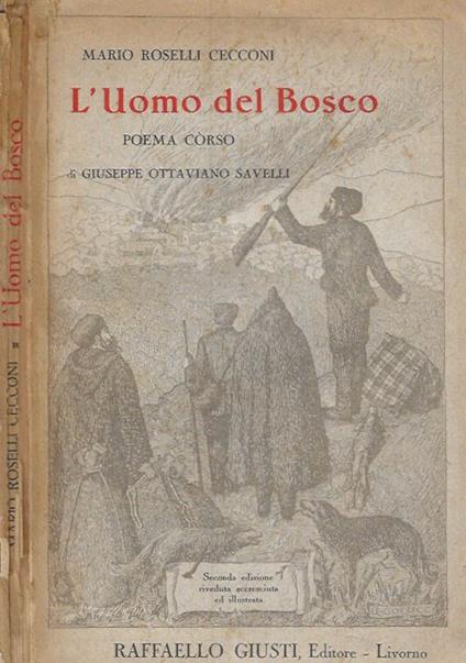 Plexus - Henry Miller - copertina