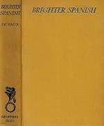 I Giorni Dell'Elba (1814-1815)