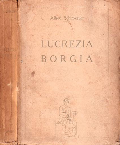 SAN GIORGIO E LA PRINCIPESSA DI COSMè TURA. Dipinti restaurati per l'officina ferrarese - copertina