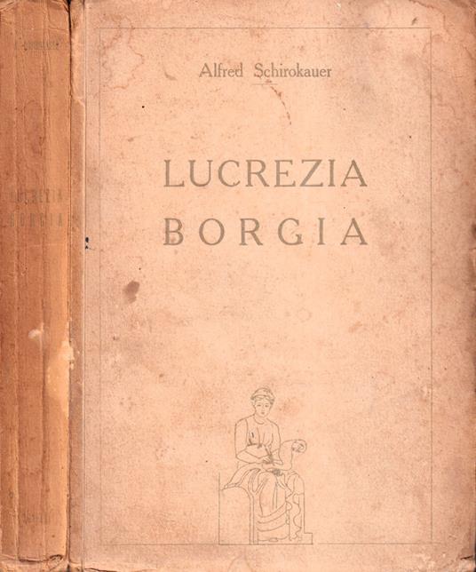 SAN GIORGIO E LA PRINCIPESSA DI COSMè TURA. Dipinti restaurati per l'officina ferrarese - copertina