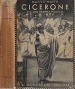 Antologia Della Storia Della Musica