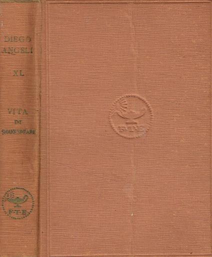 AFRICA NERA. La creazione plastica - copertina