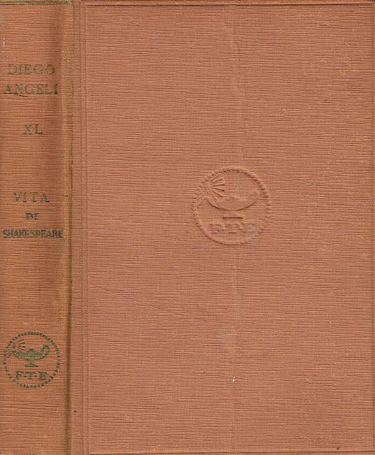 AFRICA NERA. La creazione plastica - copertina