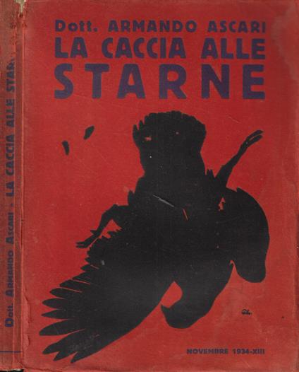 Le Gesta Di Re Artù E Dei Suoi Nobili Cavalieri - John Steinbeck - copertina