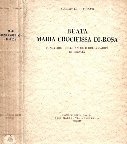 Anatomia Per Gli Artisti - copertina