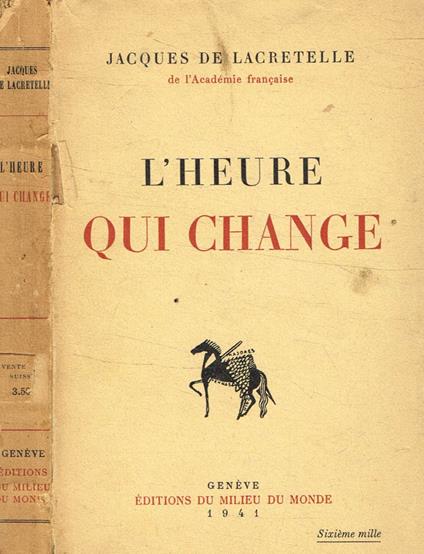 Presepi E Terrecotte Nei Musei Civici Di Bologna - copertina