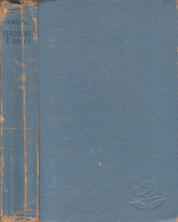 Biblioteca di Babele