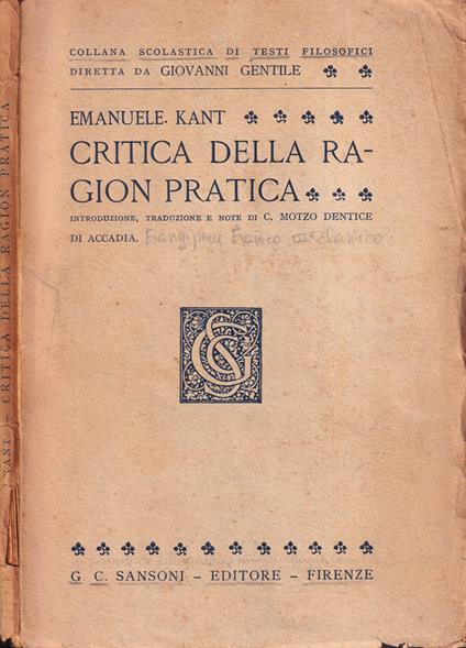 Bologna Aneddotica - Alessandro Cervellati - copertina