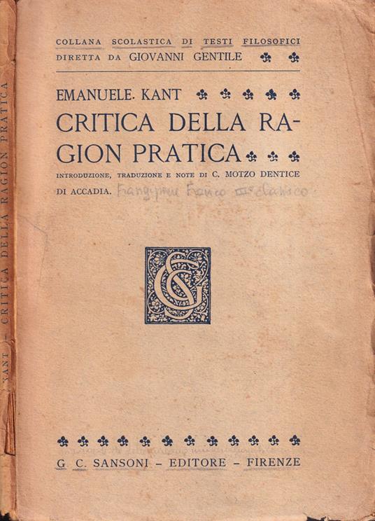 Bologna Aneddotica - Alessandro Cervellati - copertina