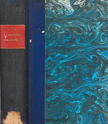 Bologna Divertita - Alessandro Cervellati - copertina