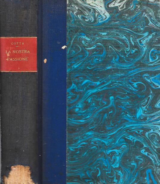 Bologna Divertita - Alessandro Cervellati - copertina