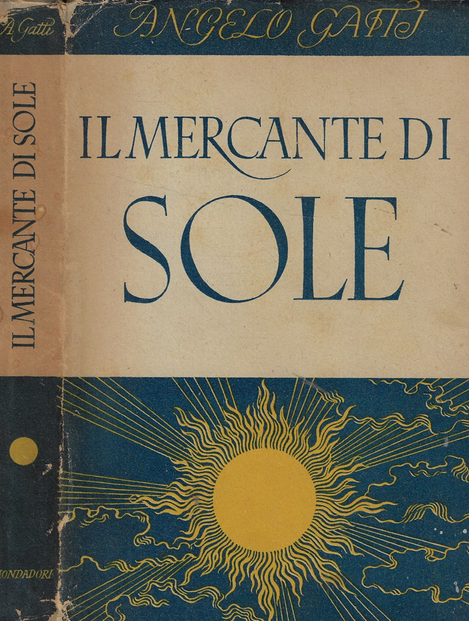 Biblioteca di Babele