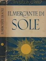 Poesie E Prose