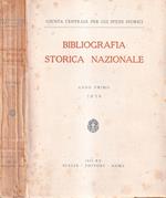 Opere Della Bibliografia Bolognese Che Si Conservano Nella Biblioteca Municiaple Di Bologna