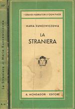 Lo Studio Di Bologna Nei Primi Due Secoli Della Sua Esistenza