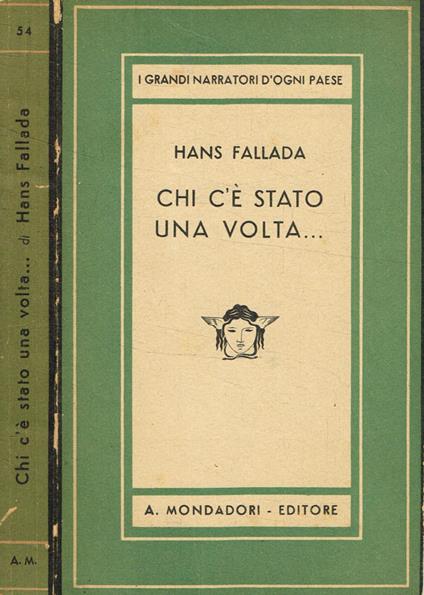 L' ARALDICA ECCLESIASTICA. Gli stemmi della Sala Urbana del Palazzo Comunale di Bologna - Elvio Giuditta - copertina