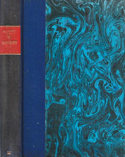 I CANTI. Commentati da Filippo Sesler - Giacomo Leopardi - copertina